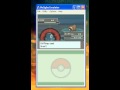 Pokemon Platinum - Trying to get on Orenburg City part 13 video