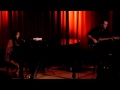 Click here to watch this video Vanessa Carlton 