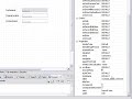 Servoy 4 - Introduction to Styles