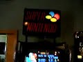 Ausstellung �ber Computerspiele: Retro-Spektive 2007