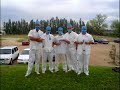 medicina uas grupo 5 (recuerdo) generacion 2008