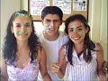 medicina uas grupo 5 (recuerdo) generacion 2008