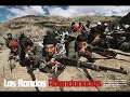 viva el peru carajo