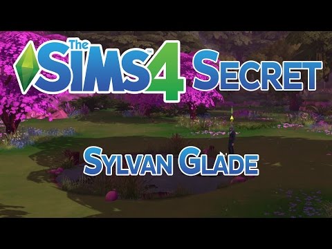 how to harvest sims 4