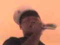 Bad Boy Mike Get me bodied freestyle and the Wam