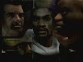 Trailer True Crime New York City PS2