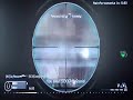 call-of-duty-4-scoped-sniper-montage.html