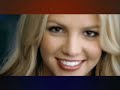 Britney Spears - Dear Diary