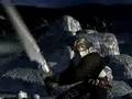 Final Fantasy VIII   Rammstein   Du Hast