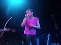clip video David Courtin Bombasse