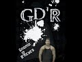 Mirada triste - Gnomo D'Reyes ft. Xriz -.wmv