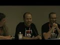 Hothead Games Panel - PAX \