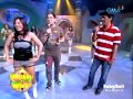 Taktakmo O Tatakbo 060208