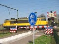 Scheur Lokje!!!!!!!!!!!!!!!!!!!!!!!!!
