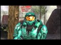 Hollywood Halo - 10 Ways to tell if you're a noob in halo 2