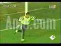 fenerbahce   fatih terim kurtarsana pi�lerini