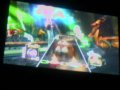 Stricken 100% FC Guitar Hero 3