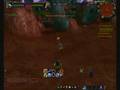 A Little play with Dual Boxing
