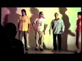 A lo Vietnam (ANDRES LOPEZ & PASUS3)