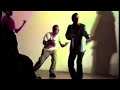 A lo Vietnam (ANDRES LOPEZ & PASUS3)