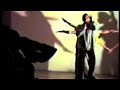 A lo Vietnam (ANDRES LOPEZ & PASUS3)