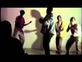 A lo Vietnam (ANDRES LOPEZ & PASUS3)