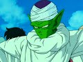 bola de drac z capitol 209 catala part 2-2