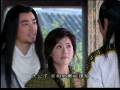videos de Cin Emperor Lee Shin-Min EP-3-05