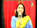 Monica Gupta - Samsun - Glimpses - Kam Nahi Hum - 2
