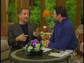 Michael Shermer on The Science of Good and Evil Michael Shermer on The Science of Good and Evil