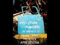Projeto 9: cotidiano