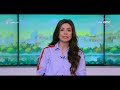 8 الصبح - بسبب ريجيني...النائب العام الإيطالي يشكر نظيره المصري -Views : 1