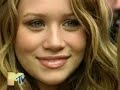 Mary-Kate with Ashley Olsen - SAD VIDEO Mary-Kate with Ashley Olsen - SAD VIDEO