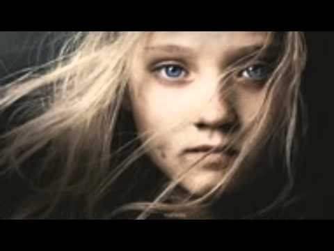 Highlights (album) - This is from the Les Miserables Highlights album, sung by Anne Hathaway. I own nothing.