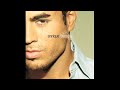 MIX DE ENRIQUE IGLESIAS