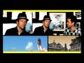 Alvey interviews Jason Mraz for Video Countdown Week 1