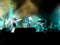 DSCF0492