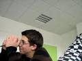 videos de djocell en cour5