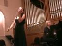 Mozart-Rondo Concertanta B-dur.avi