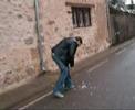 CACHONDEO EN ORTIGOSA 5