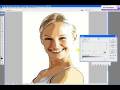Comic Book Effect: Adobe Photoshop CS3 Part Two