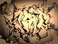 BTC CREW - ACTION 01 BTC CREW - ACTION 01