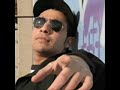 Fard omerta-- new album