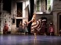 variation kitri 1 akt adeline pastor variation kitri 1 akt adeline pastor