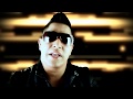 Yakal & Woker Criaturas De La Noche Video and Lyrics