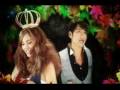 加賀美セイラ - First Sight feat. Ryohei