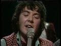 Ronnie Lane and Slim Chance. Debris Ronnie Lane and Slim Chance. Debris