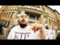 Clip Welcome To Lawtown Official Music Video and Lyrics