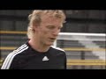Predator PowerSwerve - Gerrard, Kuyt and Anderson Predator PowerSwerve - Gerrard, Kuyt and Anderson