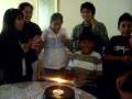 Kumpleaños marthin(8)